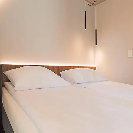 Vacationclub - Port 301 Kolobrzeg