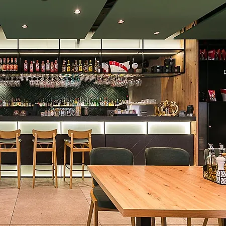 Vacationclub - Port 301