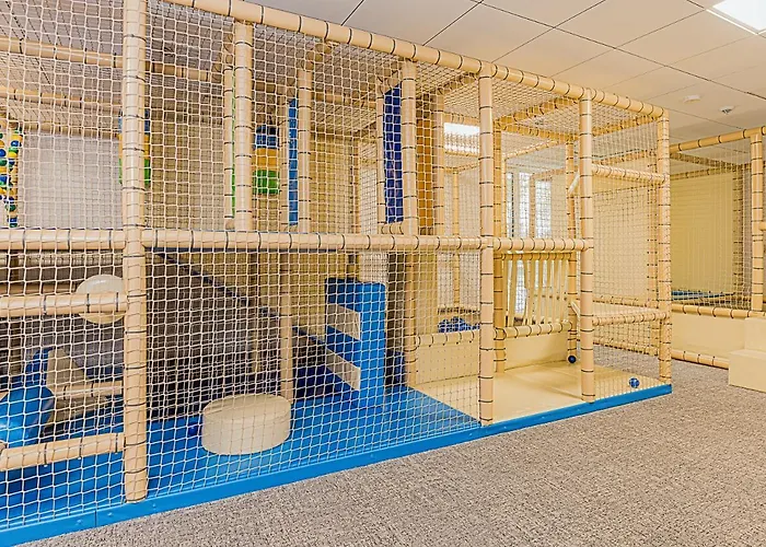 Vacationclub - Port 301 아파트